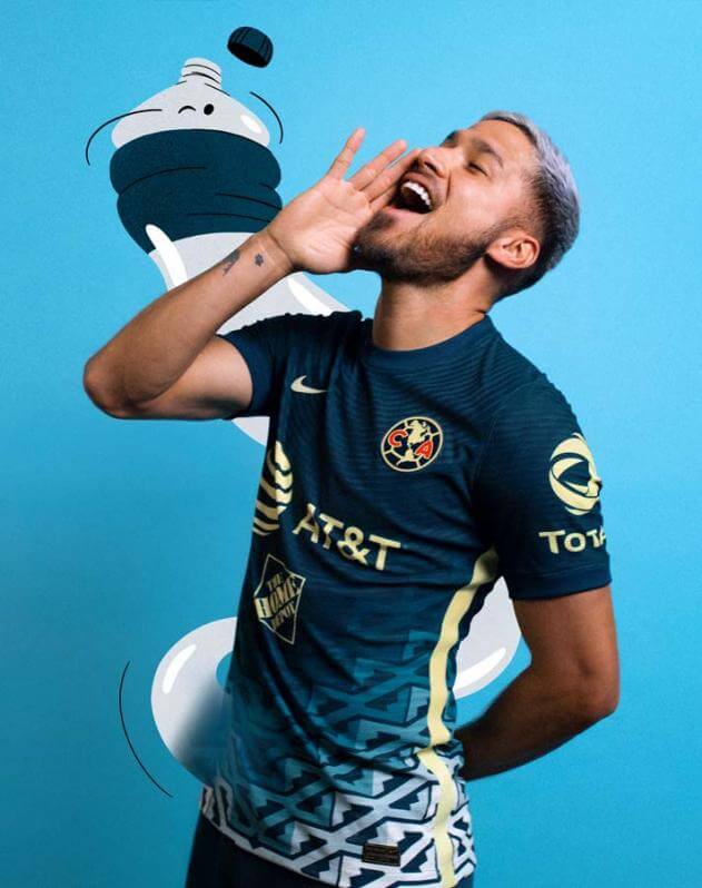 club America Away jersey.jpeg